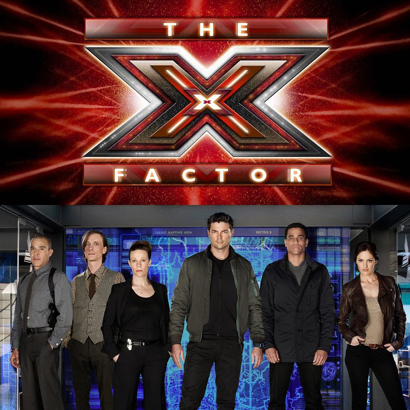 FOX Announces 2013 Fall Premiere Dates, Plans Early Start