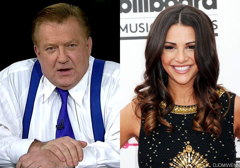 Fox News Anchor Bob Beckel Calls Andi Dorfman a 'Slut' for Sleeping With Two Guys