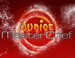FOX Picks Up 'Junior MasterChef' With Gordon Ramsay on Judging Panel