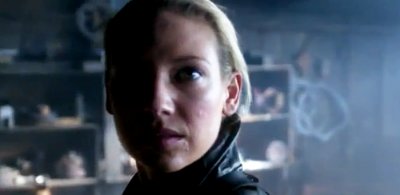 'Fringe' 5.04 Preview Highlights Doubt and Pessimism