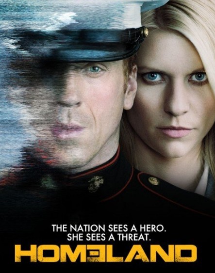 Full List of 2012 Television Critics Association Awards Winners