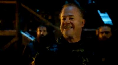 'Game of Thrones' 4.09 Preview: The Watchers Vs. the Wildlings