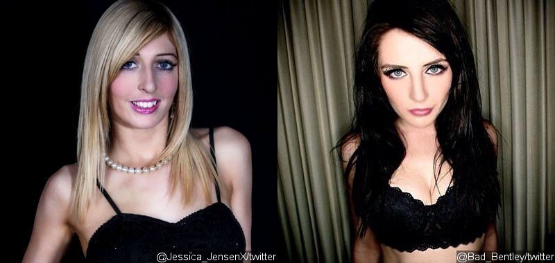 'Game of Thrones' Adds British Porn Stars to Play Prostitutes