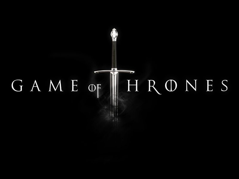 'Game of Thrones' Creators and HBO Apologize for Putting George W. Bush's Head on Spike