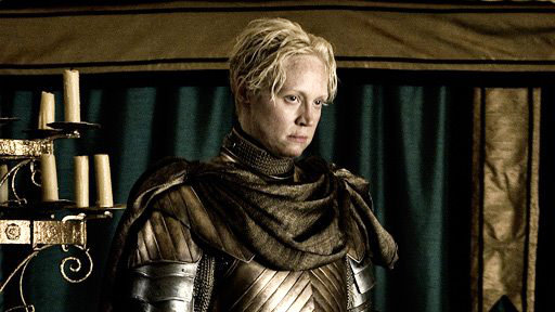 'Game of Thrones' Season 2 Photos Feature New Characters