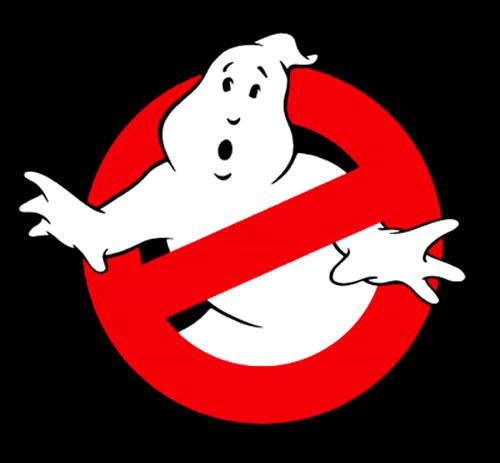 Dan Aykroyd: 'Ghostbusters 3' to Start Filming in 2012 and Focus on New Generation