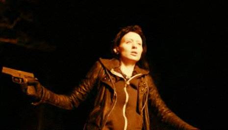 'Girl with the Dragon Tattoo' Green Band Trailer Hits Web