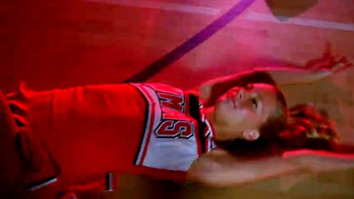 'Glee' 4.02 Clip Debuts Brittany's Full Performance of 'Hold It Against Me'