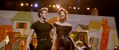 'Glee' 4.06 Preview: Will's Farewell and 'Grease' Musical
