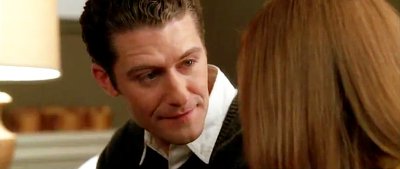 'Glee' Debuts Dramatic Preview for Whitney Houston Tribute Episode