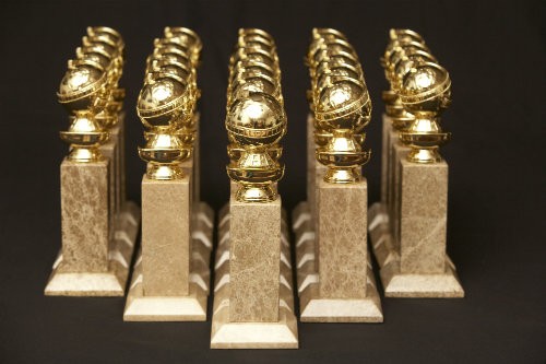 Golden Globes 2013 to Be Held Two Days Before Oscar Nominations Revealed