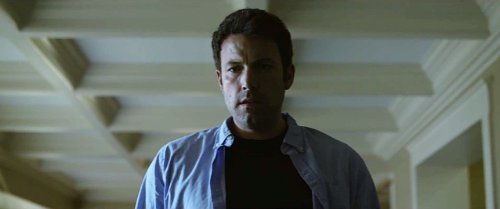 New 'Gone Girl' Trailer Reveals Suspects in Amy's Disappearance