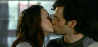 'Gossip Girl' 5.16 Preview: Is Dan Winning Over Chuck?