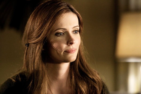 'Grimm' 2.05 Preview: Juliette Contemplates About Moving Out