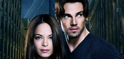 Photo: Guide to 2012 Fall TV Series (Part 1 of 3)