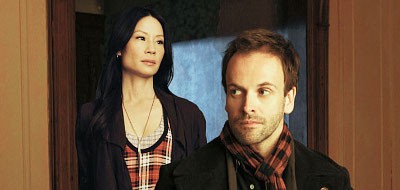 Photo: Guide to 2012 Fall TV Series (Part 1 of 3)