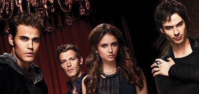 Photo: Guide to 2012 Fall TV Series (Part 3 of 3)