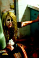 Photo: Detailed Info on 'H2: Halloween 2' Soundtrack