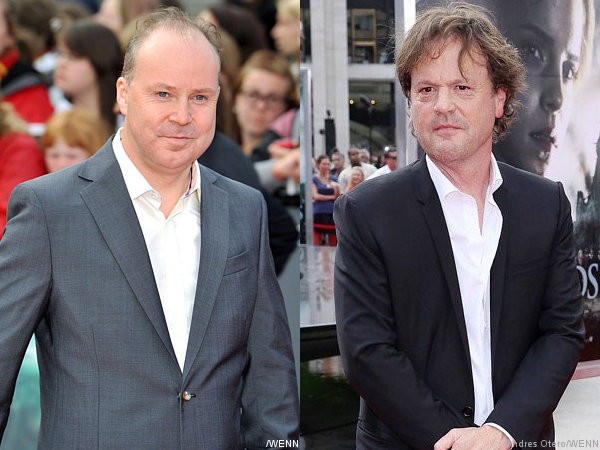 'Harry Potter' Director and Scribe Close to Reunite for 'The Stand'