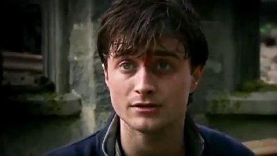 Teaser for 'Harry Potter' Documentary Shows the Cast's Farewell to Hogwarts