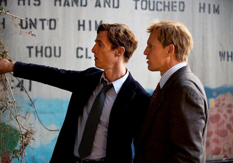 HBO Boss: 'True Detective' Season 2 Writing Is 'Exceptional'