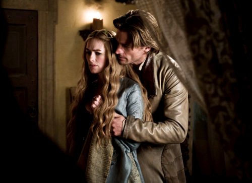 HBO Exec Says 'Game of Thrones' Sex and Rape Scenes Are Not 'Gratuitous'