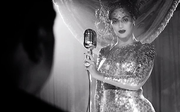 HBO Releases Jay-Z and Beyonce's 'On the Run' Special Trailer