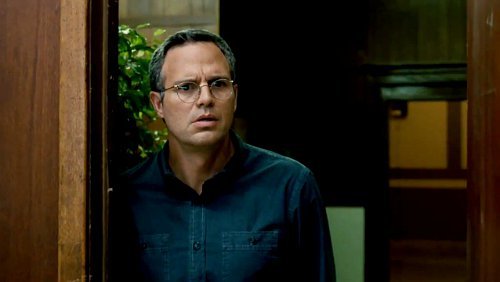 First Teaser for HBO's 'Normal Heart': Mark Ruffalo Fights to Expose Truth About HIV/AIDS Crisis