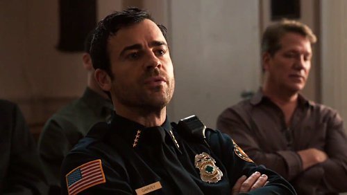 New Trailer for HBO's 'The Leftovers' Sees the Breakdown After the Rapture