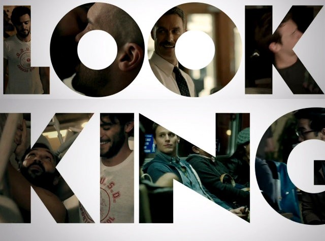 HBO Unleashes First Teaser for Gay-Centric Comedy 'Looking'