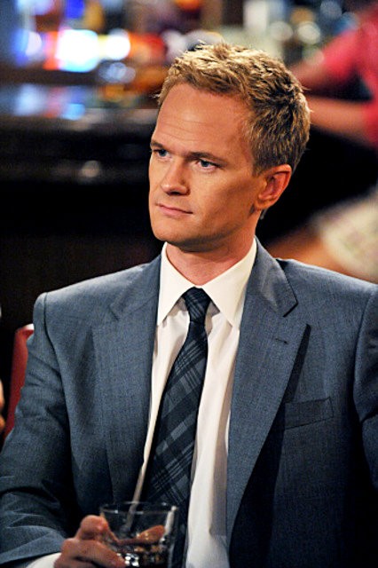 'HIMYM' Creator Dishes on How Barney's Bride Is Revealed