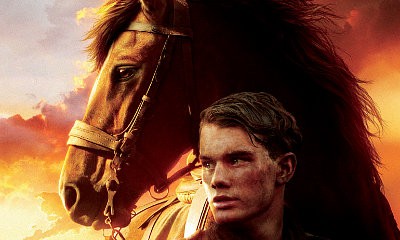 Photo: 2011 Holiday Movie Guide