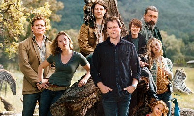 Photo: 2011 Holiday Movie Guide