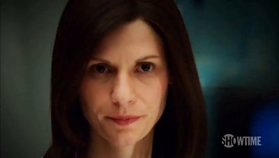 'Homeland' Season 2 New Trailer: Carrie Goes Undercover