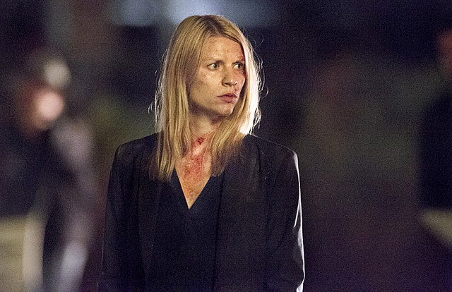 'Homeland' Season 3: Carrie Is Going to 'Get Sacrificed'