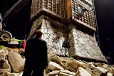 Photo: Christopher Nolan's 'Inception' Releases New Pictures