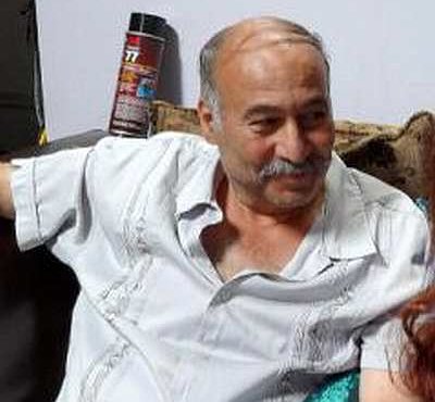 'Innocence of Muslims' Producer Sentence to One Year in Jail