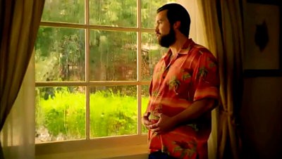 'It's Always Sunny in Philadelphia' Season 7 Promo Features Fat Mac