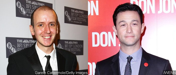 Jack Thorne to Write Script for Joseph Gordon-Levitt's 'Sandman'