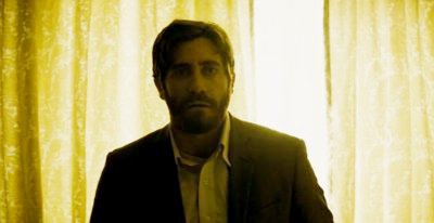 Jake Gyllenhaal Meets His Double in 'Enemy' First Full Trailer