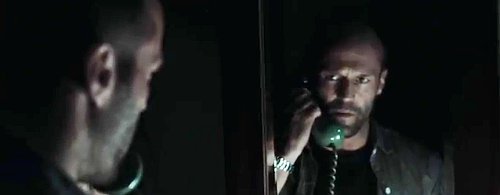 Jason Statham's 'Killer Elite' Welcomes Action-Packed Trailer