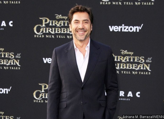 Will Javier Bardem Star in 'Frankenstein'? Here's the Update