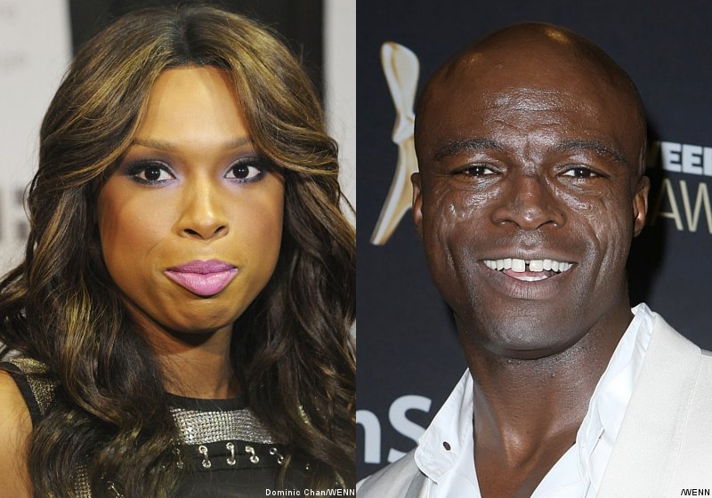 Jennifer Hudson and Seal to Perform at 2012 Nobel Peace Prize Concert
