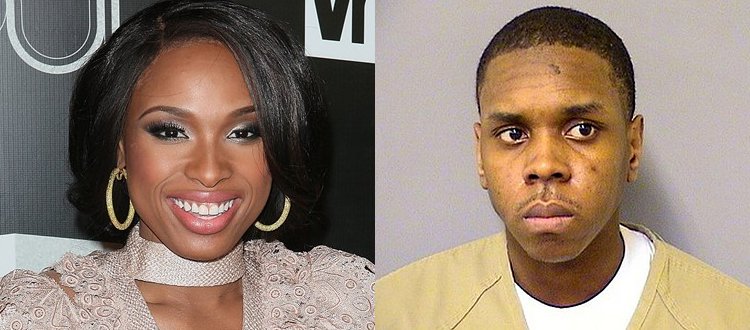 Jennifer Hudson Extends Prayer to Family of William Balfour After Guilty Verdict