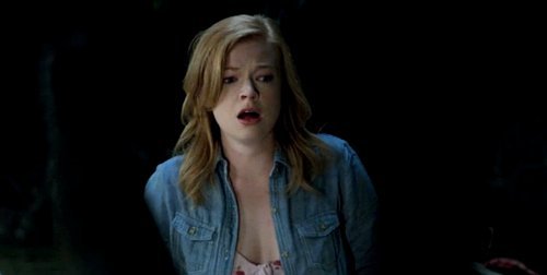 'Jessabelle' Trailer Unleashes Curse From the Grave