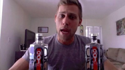 Jessica Biel's Brother Downplays Viral Video Tirade Against Justin Timberlake
