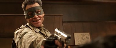 Jim Carrey Slams His Film 'Kick-Ass 2', Creator Mark Millar Responds
