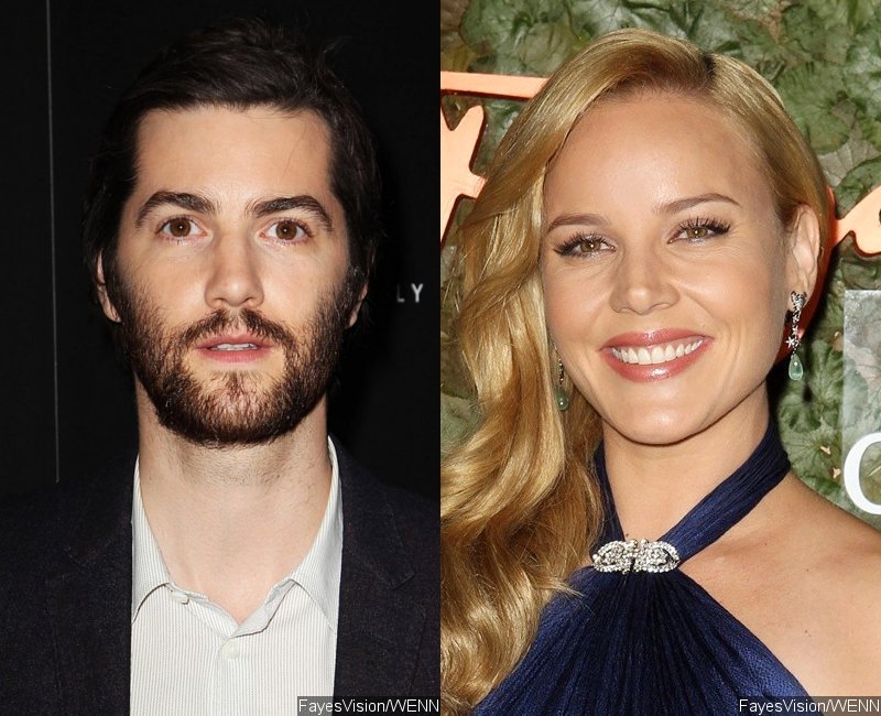 Jim Sturgess, Abbie Cornish in Talks to Join Sci-Fi Flick 'Geostorm'