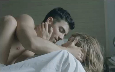 Joe Jonas' 'Just In Love' Video Producer Denies Copycat Claim