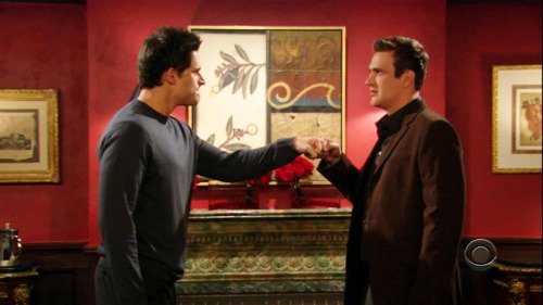 Joe Manganiello Returns to 'How I Met Your Mother', Jason Segel Clarifies Exit Rumor